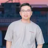tung_911