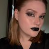 zoezpbeauty