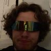 brady_stanton