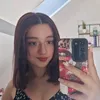 jxste_lilou_24
