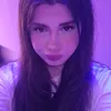 filisi853