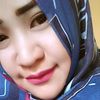 sarahkarawang123
