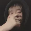 cuong_0701