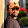 uxamaeditx