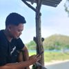 adikurniawan572