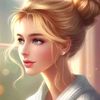 1n____noor24
