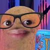 a_chill_potato