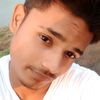 sahebkhan131