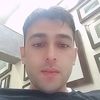suliman.khan3136
