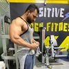 sohail.fitness