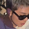 joonie_.rkive