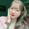 tuyetnnhunn