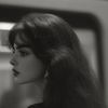 𝙼𝙰𝙻𝙺  | 📸