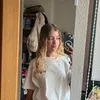 nataaaconfresass_