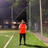 ahmad._752001