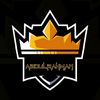 abdulrahman_gamer