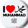 mianfarhan75
