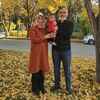 alisaninzeynebi