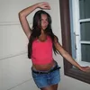 amit