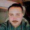 malikshehzad573