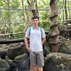 hieudriver.com