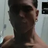 01xaves