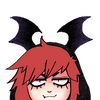 misticaink