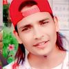 tarjan___sanam