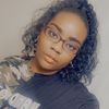 sunnyrayyz12