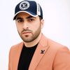 zaid_hsn_