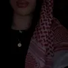 reem_mm19