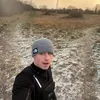 samfenton24