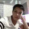 ty_lay7
