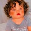 ilyestitouah985