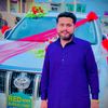arslankhokhar6762