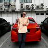 mohamadazharuddin_