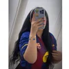 zemar._0
