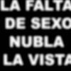 maquina_de_fuego12