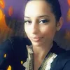 lounaauthentica