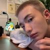raspber.rytea