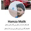 hamzamalik9764