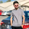 blend_chaw_kall