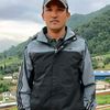 bishnukunwar97