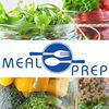 Meal Prep