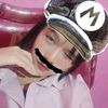 ikaaboo_