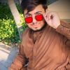 ladlasheikh0