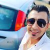 ahmetkocaer3