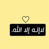 .elham.zh