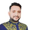 raselprobashi5302