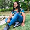 hussainbadshaa222